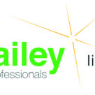 Bailey