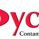 Dycem