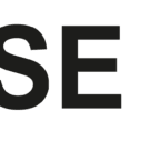 ESE