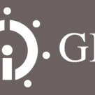 GIC