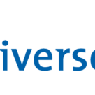 Johnson Diversey