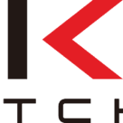NKK Switches