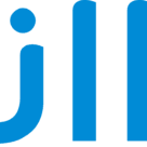 Schuelke