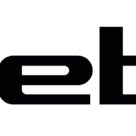Siebert