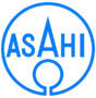 Asahi Keiki
