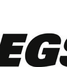 Degson