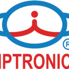 Diptronics