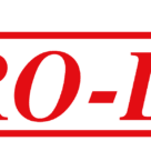 Electro Design