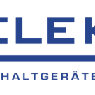 Elektra Tailfingen