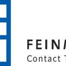 Feinmetall