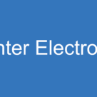 fronter