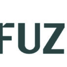 Fuzetec