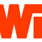 Gewiss