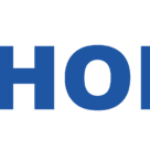 Hongfa