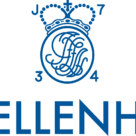 Isabellenhütte