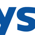 Keysolu