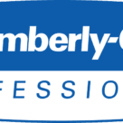 Kimberly-Clark