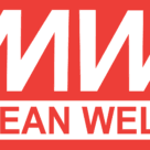 Meanwell