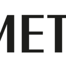 Metrel