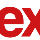 Nextec
