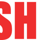 Oshino