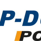 P-Duke