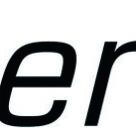 Powermec