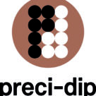 Preci-dip