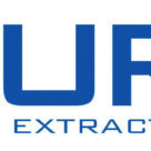 Purex International