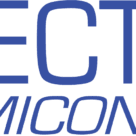 Rectron
