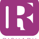 Rishabh
