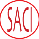 Saci