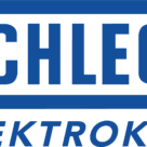 Schlegel