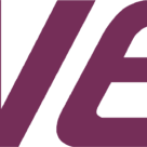 Wez
